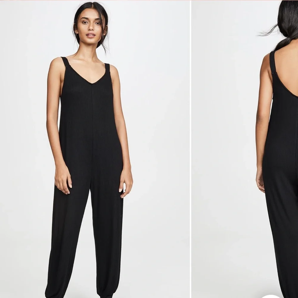 Eberjey gently worn